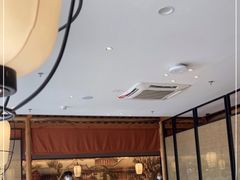 -吴越荣记苏州菜·松鼠桂鱼100%活鱼现做(斜塘老街店)