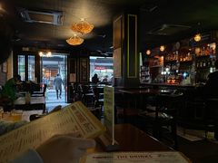 -Blarney Stone巧言石爱尔兰酒吧