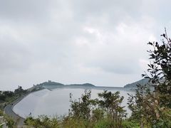 -江南天池