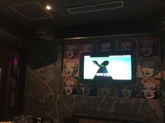 -好乐迪KTV(金钻店)