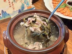 -四海之家(蛇口店)