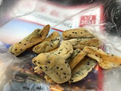 -纯坊佳哥手作(江汉路店)