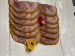 -翠府(翠湖北路店)