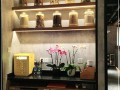-北方家宴(祈福店)