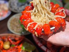 -上海第一八佰伴