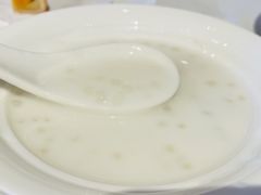 -潮福城大酒楼·潮味粤品·港式点心(湖滨北路店)