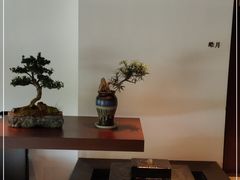 -金色艳阳天•粤菜 淮扬菜(古平岗店)