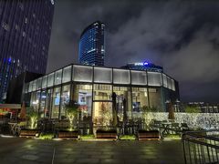 -田舍家Inakaya(天汇igc店)