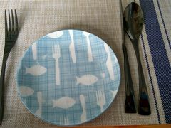 -Kitchen·Y洋厨房西餐厅(王府壹号店)