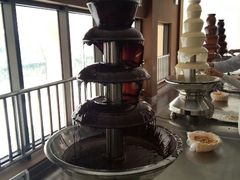 android_upload_pic-歌斐颂巧克力小镇