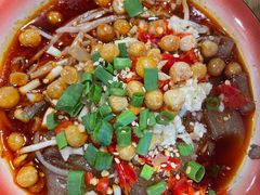 -拐枣巷小串串(财大店)