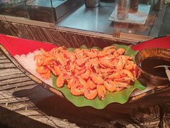 -松子料理(亮马桥店)