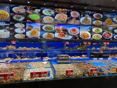 -大连长城大饭店(西安路地铁站店)