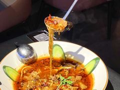 -春风十里音乐餐吧(四会店)
