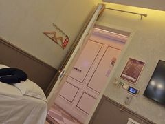 -富士康足浴休闲会所(锦华苑店)