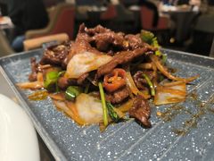 -京悦荟·京沪融合菜(漕河泾印象城店)