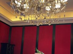 -上海1号私藏菜(静安店)