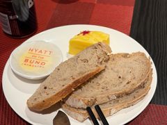 -上海外滩茂悦大酒店