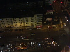 iphone_upload_pic-济南富力凯悦酒店