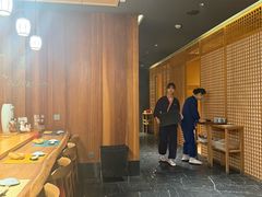 -松涛日本料理