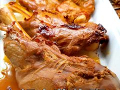 -紫光园(创始店)