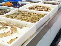 -桃源市场(解放路店)