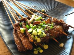 -成都吃客(九眼桥店)