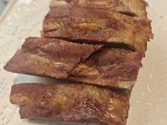 -紫鑫阁饭庄(长安店)