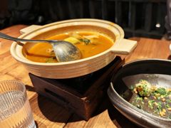 -元古雲境(太古里店)