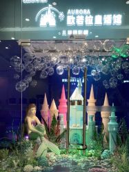 -同远QQBABY亲子摄影(北京路店)