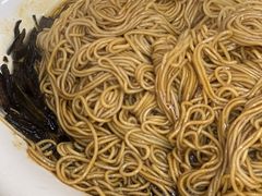 -协和菜馆(凤凰街店)