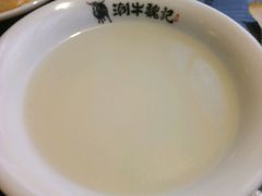 -潮牛魏记鲜牛肉火锅(开发区店)
