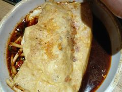 -怪噜范·老贵阳街头名小吃(鸿通城店)