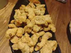 -长亭酒肆.武夷菜(鼓楼后海店)