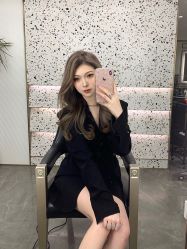 -Kraemer Paris苏豪路易士·嘉玛发廊
