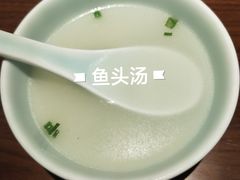 -望湘园·洞庭渔宴(浦江欢乐颂店)