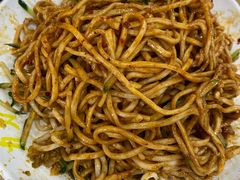 -力力豆花庄(广渠门店)