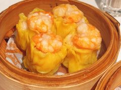 -悦景酒家(罗湖店)