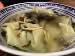 -芦庄超王记(中桥店)