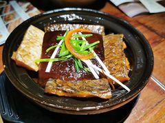 -外婆家(西溪印象城店)