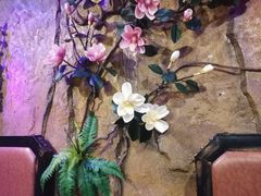 -醉小酒馆·川菜·江湖菜·重庆菜(观音桥旗舰店)