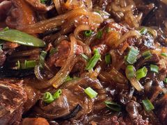 -一桶江山餐厅(松北店)