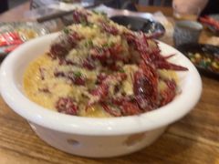 -虾小龙老长沙龙虾馆(坡子街店)