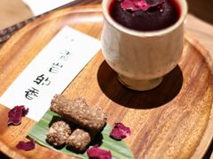 -兮禾酒馆(护国路店)