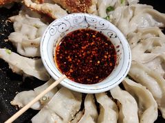 -大圣烧烤(龙阳店)