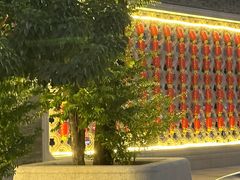 -均和墟历史街区-平和大押