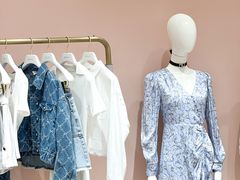 -王府井百货(总府店)