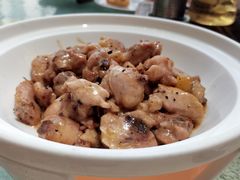 -雅盛品931海鲜酒家