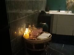 -涟LIAN·泰式按摩·MASSAGE·SPA(深业上城店)