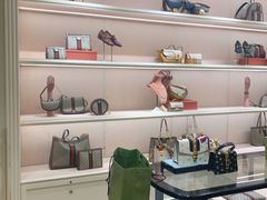 -Gucci(北京SKP店)